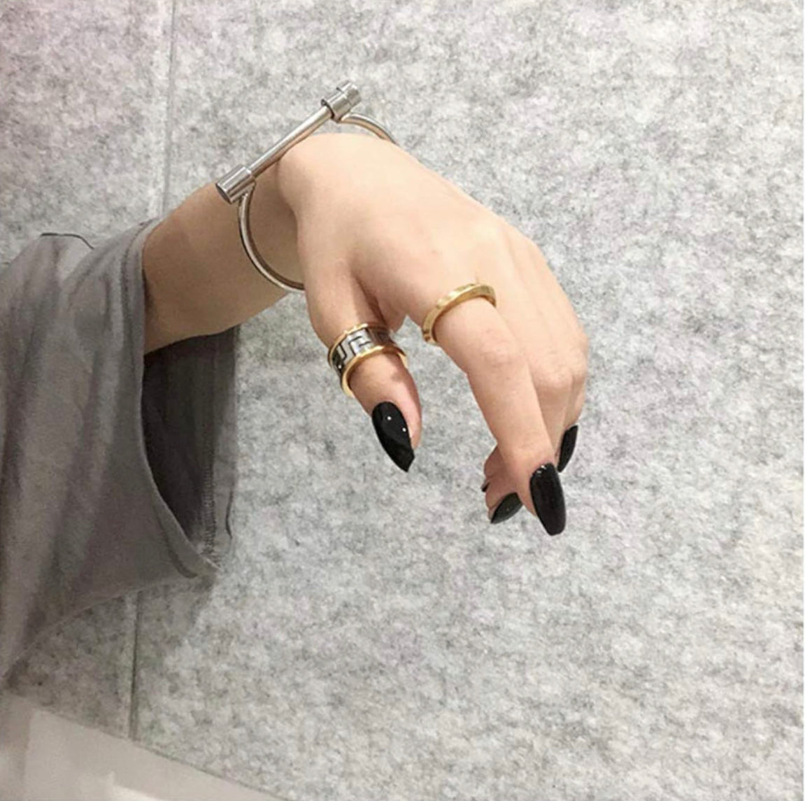 22k gold bracelet design for girl