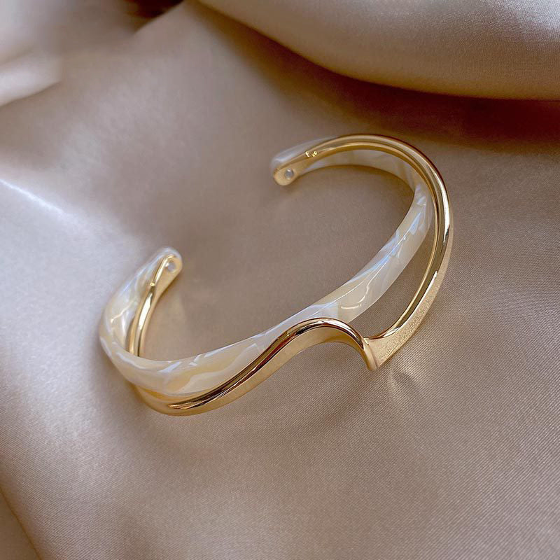 bangles heute