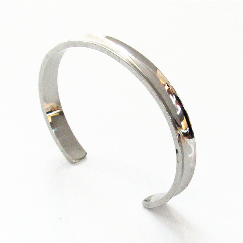 ChicBand bracelet™ - Jewelry Bay Store