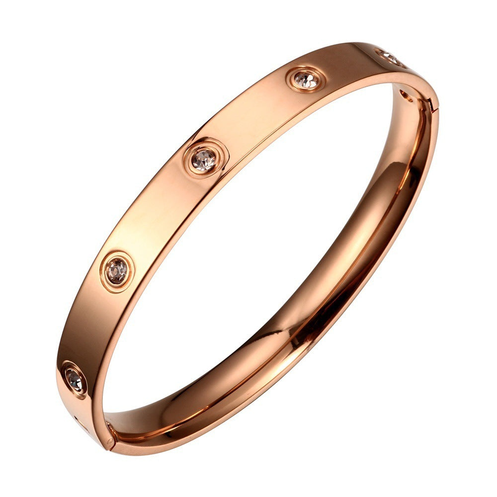 18k gold bangles designs with price in india
