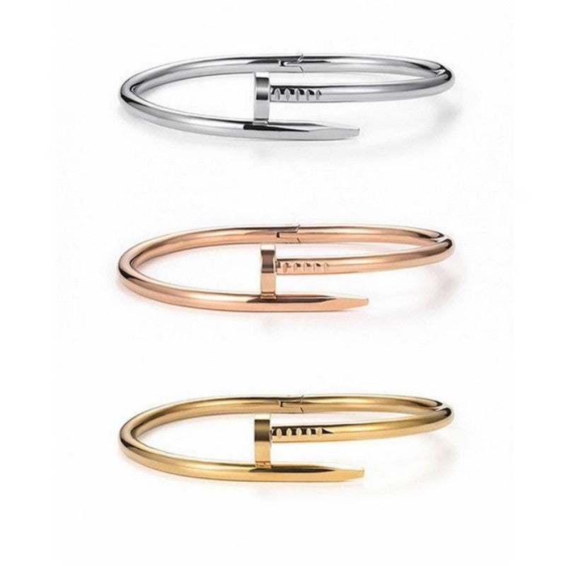 22k gold Bracelet designs images for ladies with price
