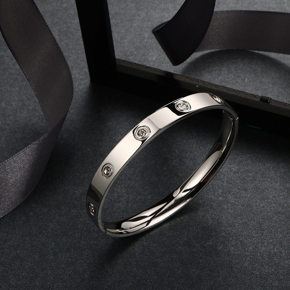 22k gold bangles designs with price in dubai
