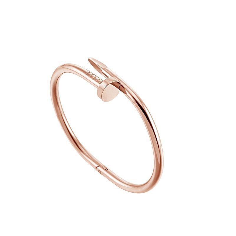 24k gold bracelet designs images for ladies
