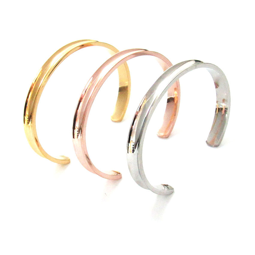 ChicBand bracelet™ - Jewelry Bay Store