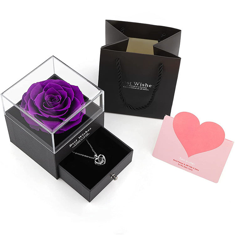 Best jewelry gifts for girlfriend