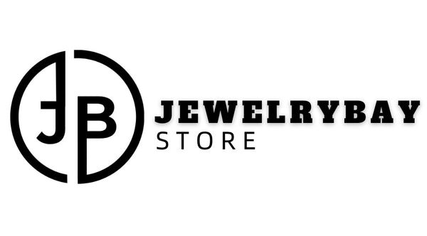 Jewelry Bay Store