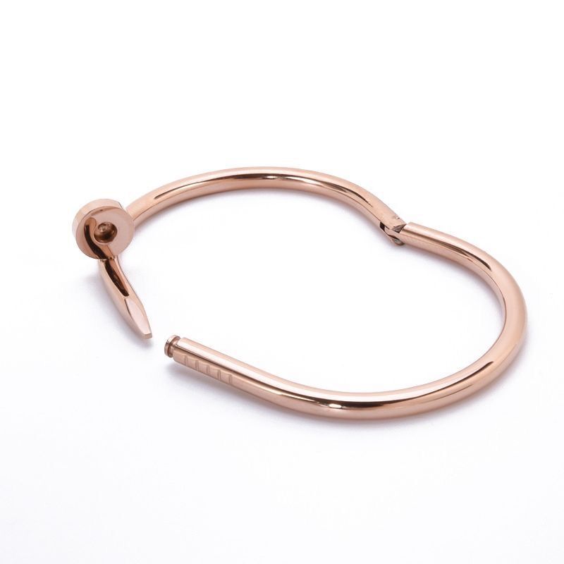 Nail crown Bracelet™ - Jewelry Bay Store