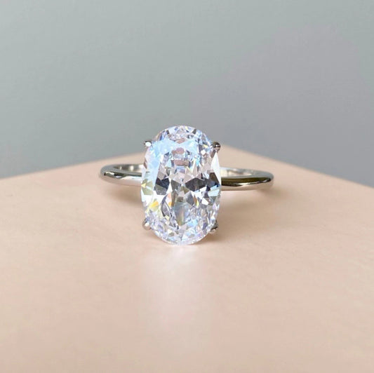 myring
